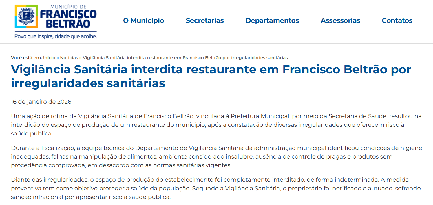 Captura de tela 2026-02-04 200913