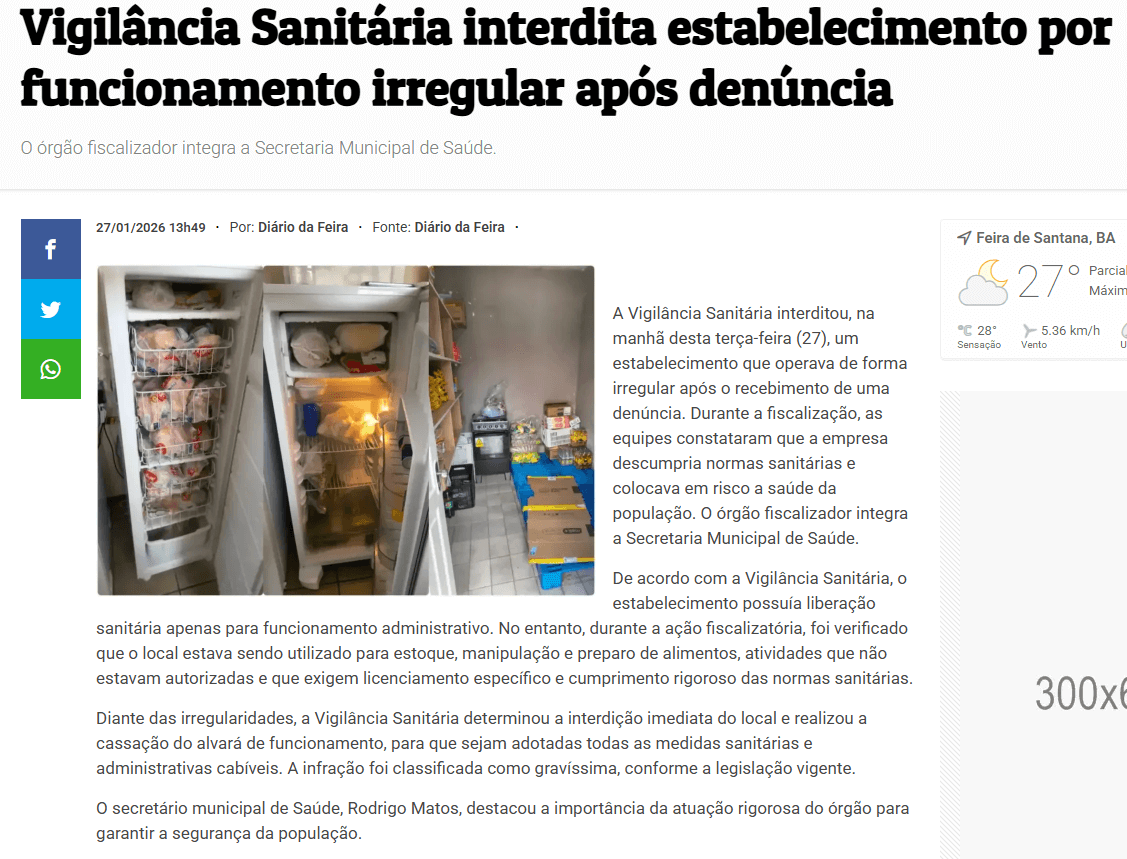 Captura de tela 2026-02-04 201024