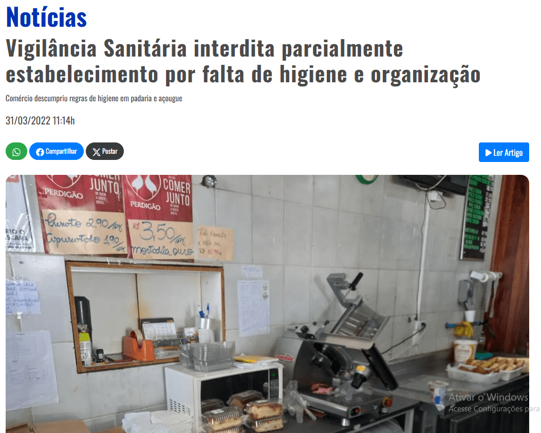 Captura de tela 2026-02-04 201210