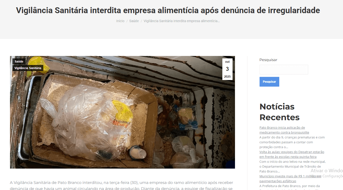 Captura de tela 2026-02-04 201245