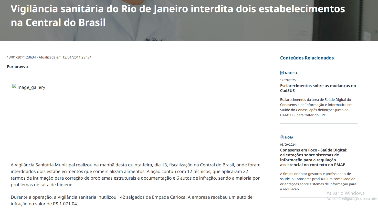 Captura de tela 2026-02-04 201316