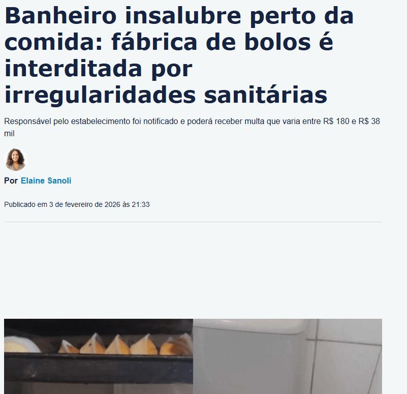 Captura de tela 2026-02-04 201338