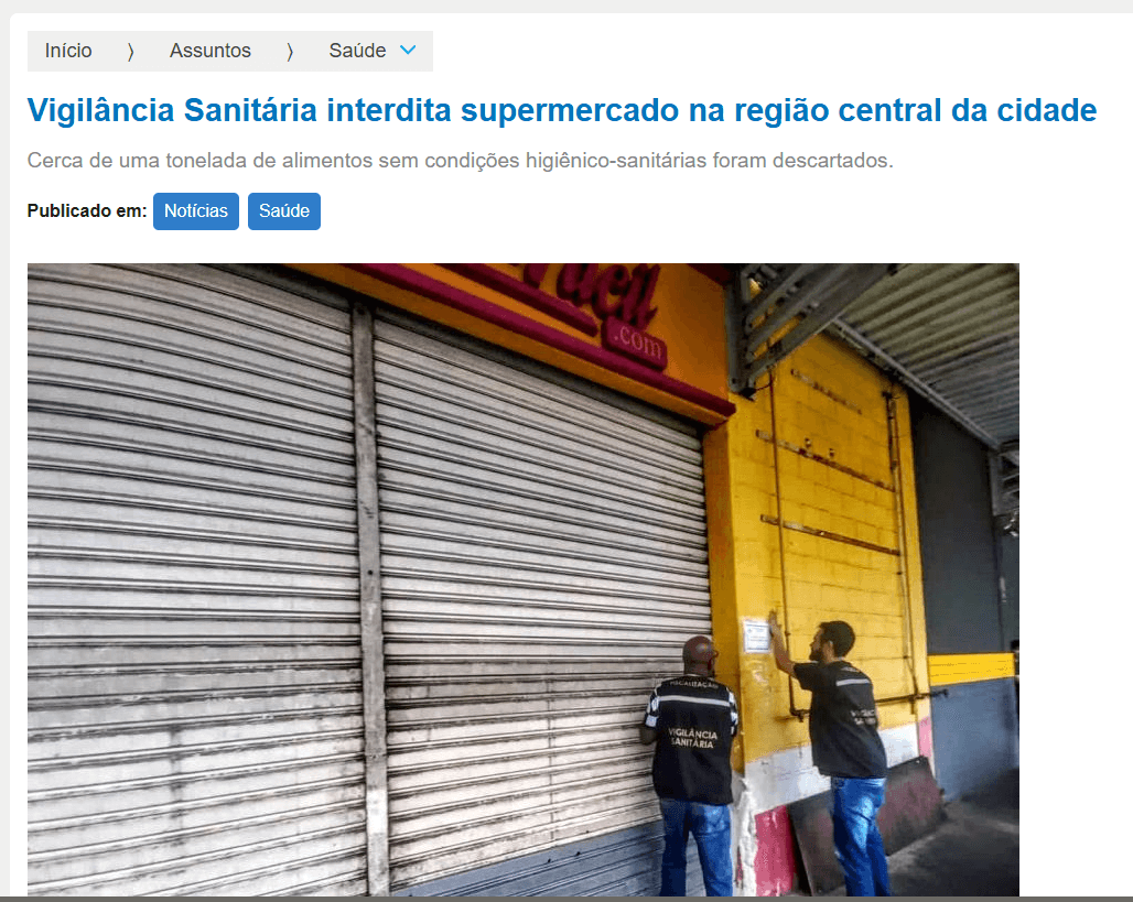 Captura de tela 2026-02-04 201404