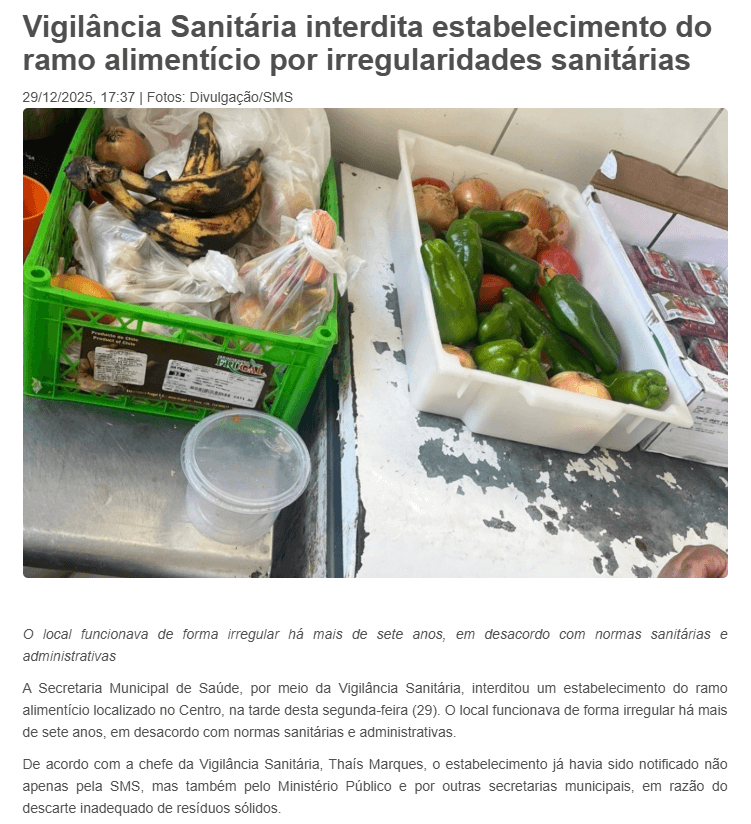 Captura de tela 2026-02-04 201432