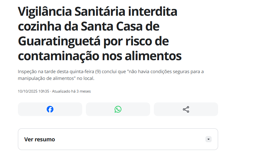 Captura de tela 2026-02-04 201452