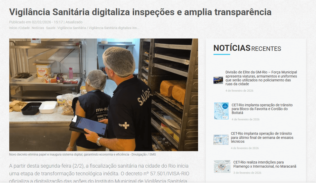 Captura de tela 2026-02-04 201520