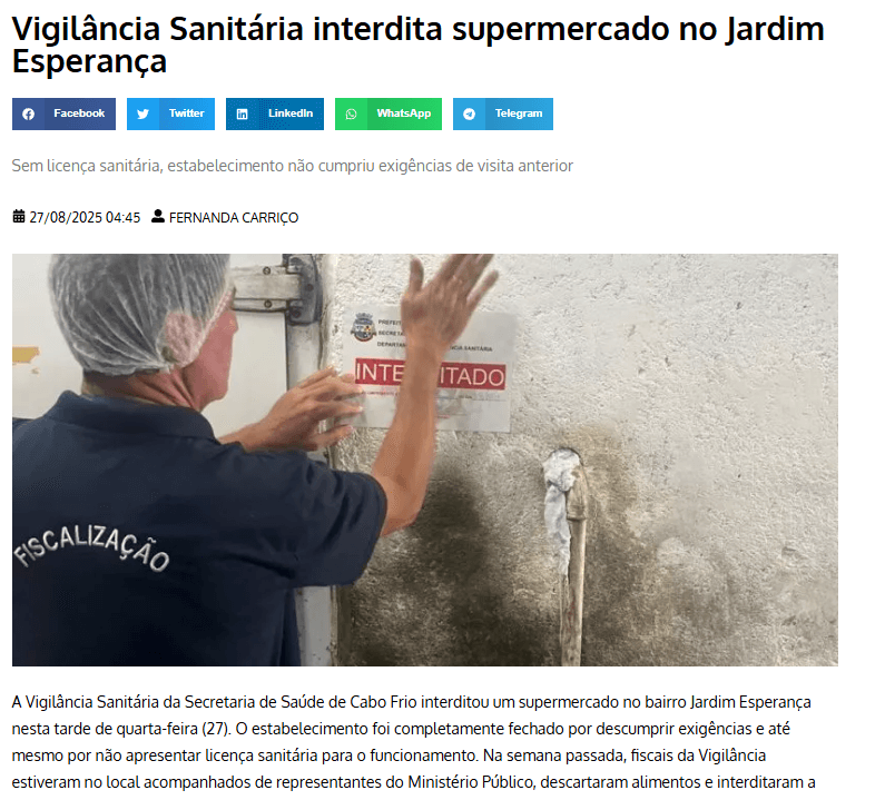 Captura de tela 2026-02-04 201547